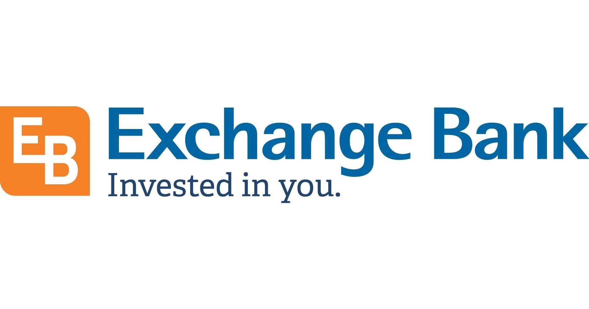 excahnge bank