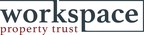 Workspace Property Trust Completes $1.275 Billion Loan from JP Morgan Chase Bank, NA
