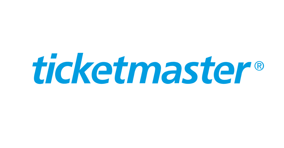 News - Ticketmaster Sport