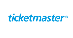 Ticketmaster And The PGA TOUR Sign On For Another Round Of Their Ticketing Relationship
