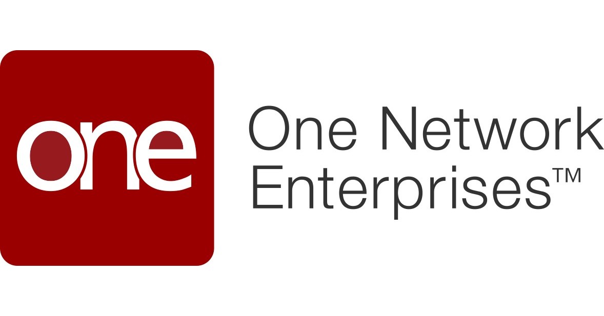 One Network Enterprises And Open Playground To Offer Advanced Supply Chain  Management Capabilities Throughout South Korea