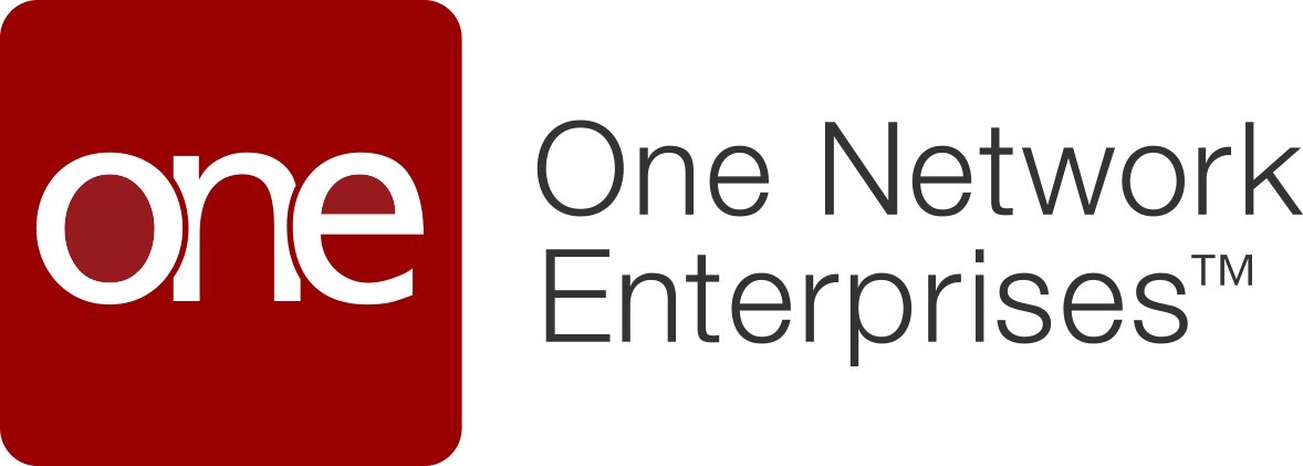 One Network Enterprises (ONE) is the global provider of a secure, and scalable multi-party network in the cloud.