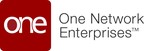 One Network Enterprises and Open Playground to Offer Advanced Supply Chain Management Capabilities throughout South Korea