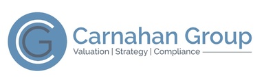 www.CarnahanGroup.com