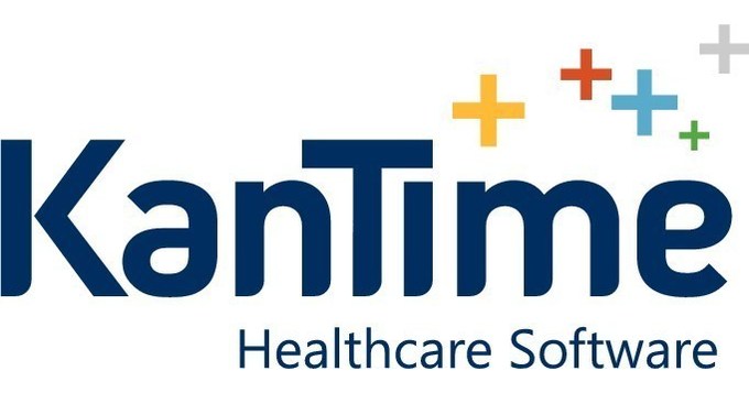 KanTime adds innovative, seasoned intelligence to their Executive Team