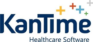 KanTime adds innovative, seasoned intelligence to their Executive Team