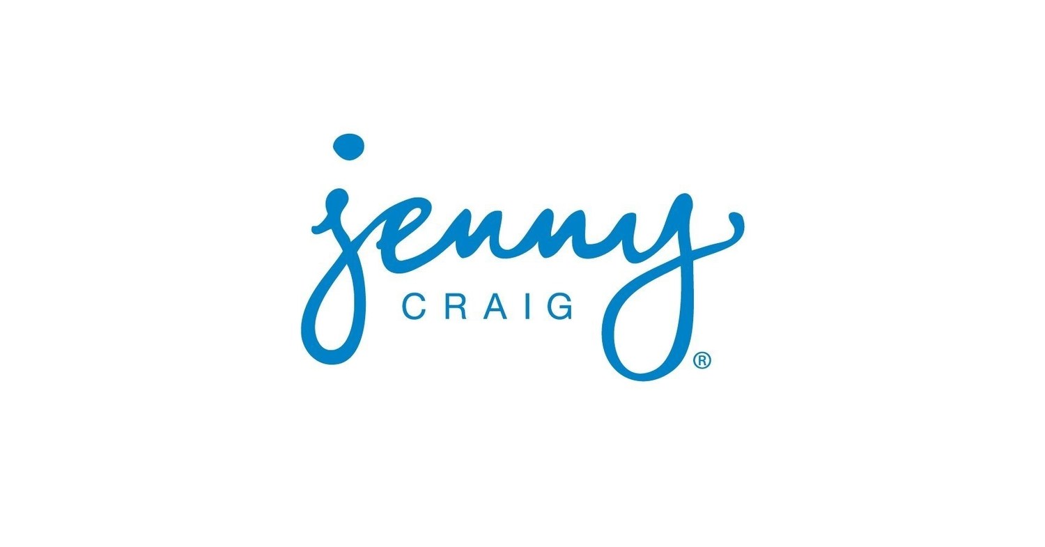 Jenny Craig Announces New Customized Weight Loss Offerings, Unveils 2020 Campaign and Grows