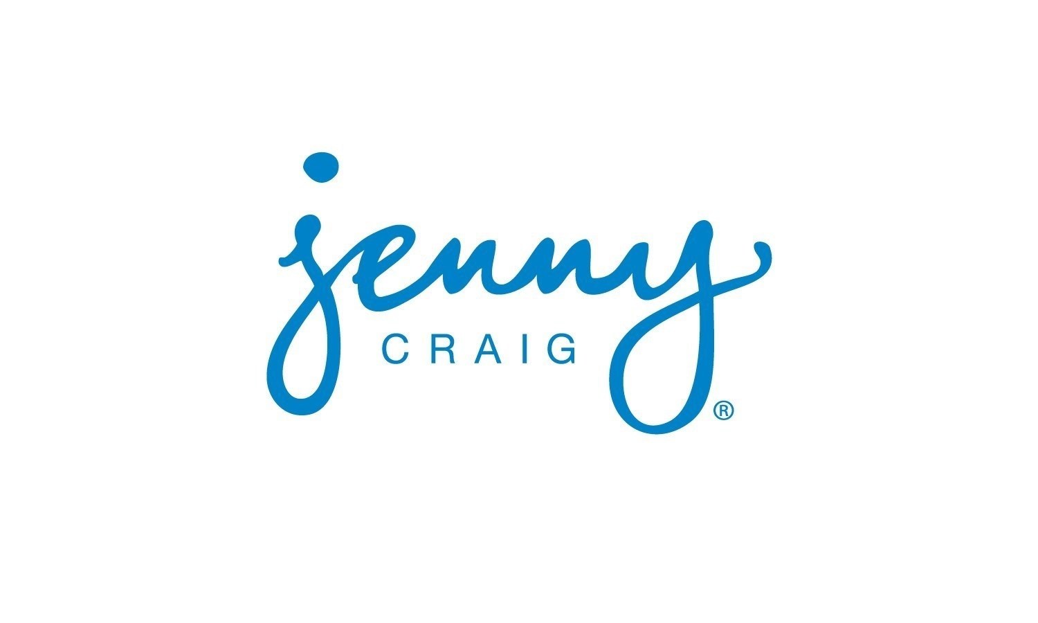 Există servicii de urmărire pentru Jenny Craig? - Dieta si pierderea in greutate 