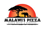 Malawi's Pizza Grand Opening In Fredericksburg, VA; June 23-25, Village of Spotsylvania Towne Centre