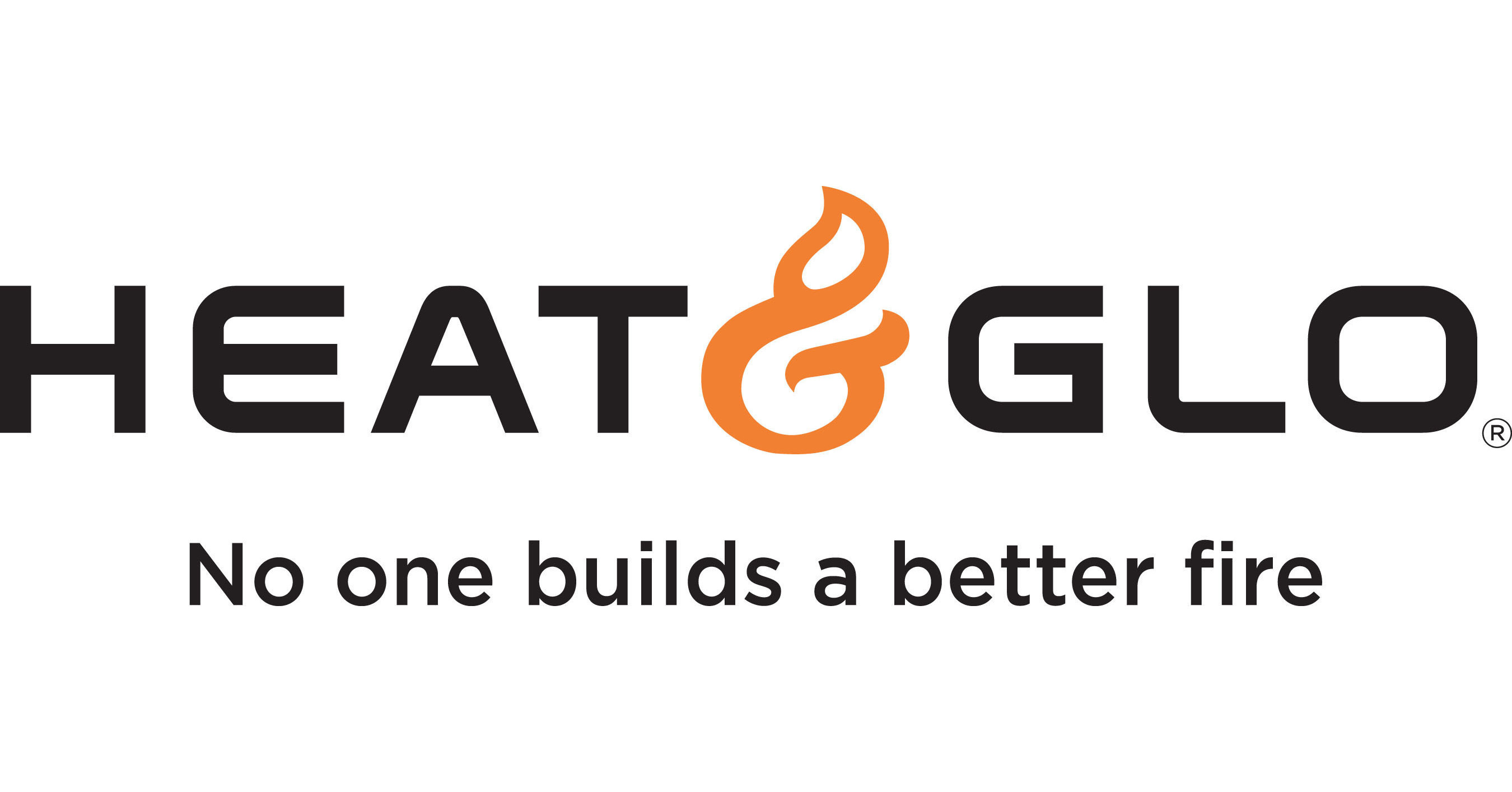 Heat & Glo Introduces The Phoenix, An IndustryFirst Fireplace