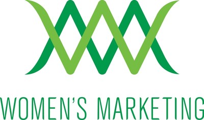 Women's Marketing logo