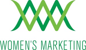 Telling the Natural Story: Women's Marketing Works with the Hain Celestial Group on Consumer Engagement