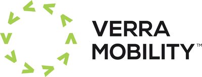 UBS Global Technology Conference Welcomes Verra Mobility as a Participant