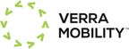 Verra Mobility Announces Second Quarter Financial Results...