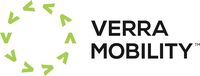 Verra Mobility (PRNewsfoto/Verra Mobility)