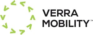 Verra Mobility Announces First Quarter Financial Results