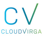 Cloudvirga Wins Best Rate Referrals Award for Best Technology at 2019 Power Originator Awards