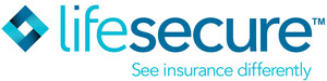 LifeSecure Unveils New Hospital Indemnity Insurance to Help Heal Financial Stress