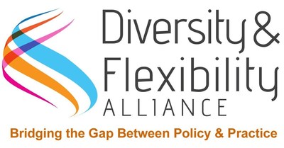 Survey Finds Positive Trends in Law Firm Flexibility, However Bias Continues to Impede Usage