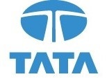 Tata Motors Limited Files Annual Report on Form 20-F for Fiscal Year 2019