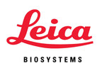 Leica Biosystems and Sectra Partner to Pursue FDA Clearance for an Integrated Clinical Digital Pathology Solution