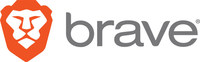 Brave and Townsquare Partner to Monetize Ad-blocking Traffic and Test Blockchain-based Digital Advertising.