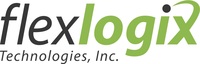 Flex Logix Corporate Logo