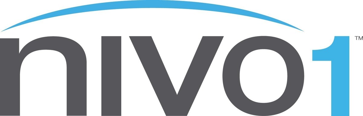 Nivo1 Adds New Payment Automation Provider to its Partner Platform