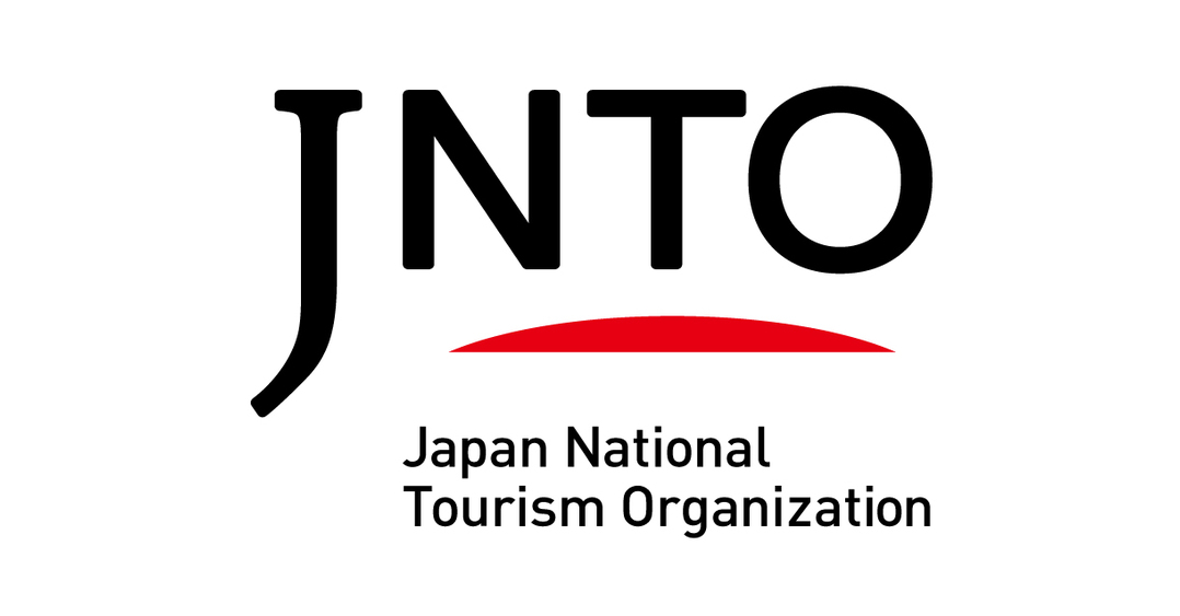 日本は10月11日から外国人観光客を歓迎します