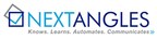 NextAngles™ Joins Bankers Association for Finance and Trade