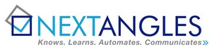NextAngles™ Joins Bankers Association for Finance and Trade