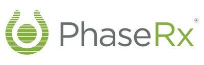 PhaseRx_Logo