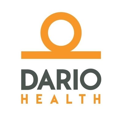 Dario Health