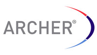 Archer(R) NGS assays by ArcherDX (PRNewsfoto/ArcherDX)