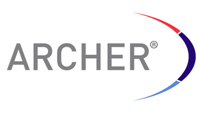 Archer(R) NGS assays by ArcherDX (PRNewsfoto/ArcherDX)