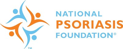 National Psoriasis Foundation National Psoriasis Foundation