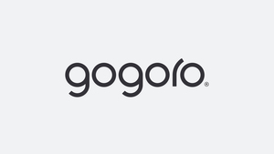 Gold Sino Assets Limited to Invest $50 Million into Gogoro to Continue Expanding its Leadership in Smart Urban Mobility