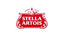 Stella Artois +  - A Powerful Partnership