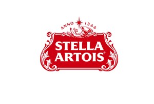 Stuck Traveling In The Middle Seat This Holiday Season? Stella Artois Is Stepping In To Help Make Holiday Travel More Enjoyable During One Of The Worst Travel Times Of The Year