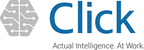 ClickSoftware to Discuss the Value of AI and Analytics for the 5G Telecom Customer Experience at the Big 5G Event