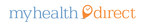 MyHealthDirect Powers Patient Self-Scheduling at Major Cancer Hospital