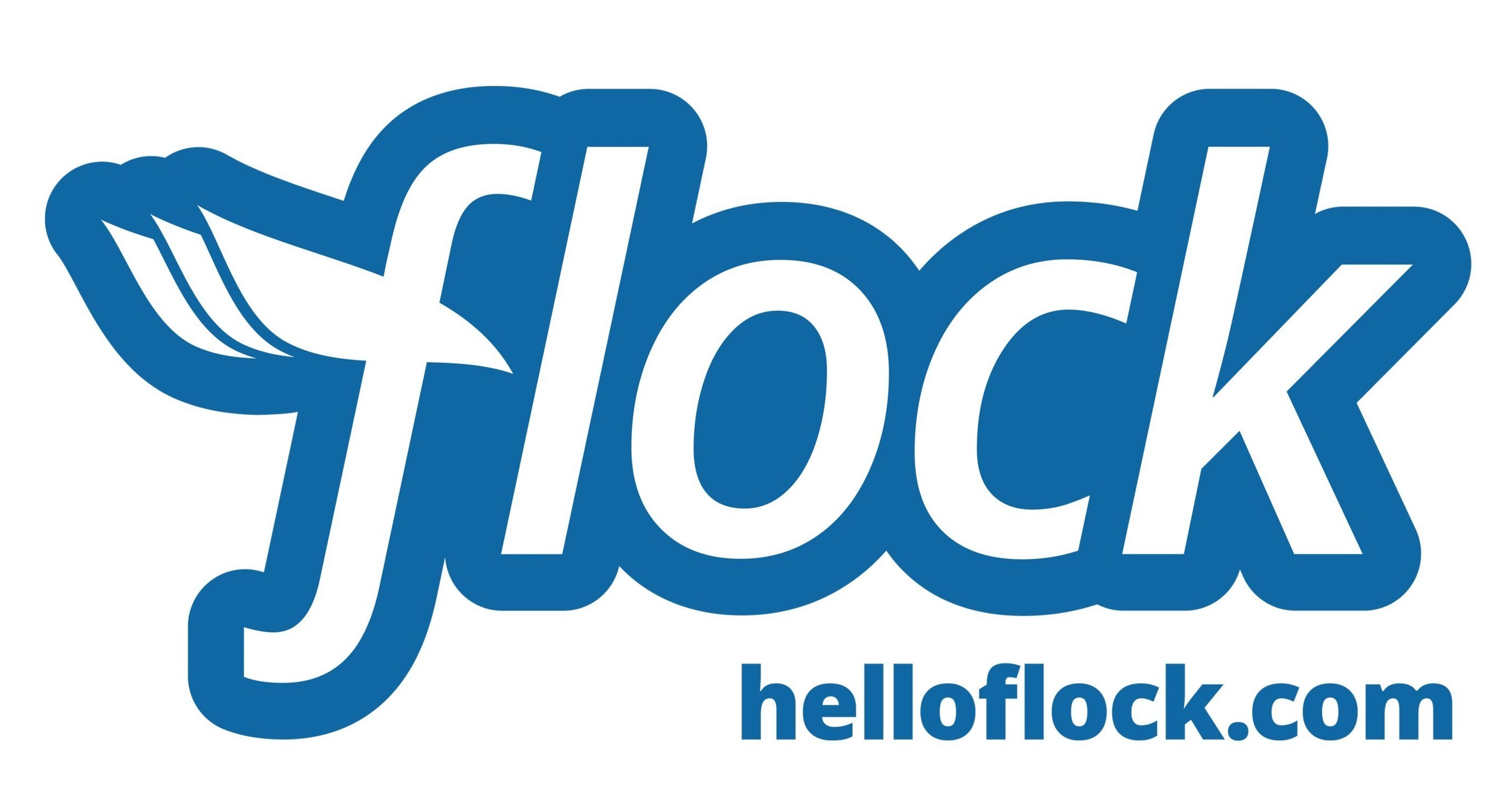 Flock Raises $3.5 Million in Series A Funding from The Hartford and  Existing Investors