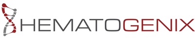 Hematogenix is a global biotechnology company providing answers for tomorrow’s medicine. Hematogenix is a global biotechnology company providing answers for tomorrow’s medicine.