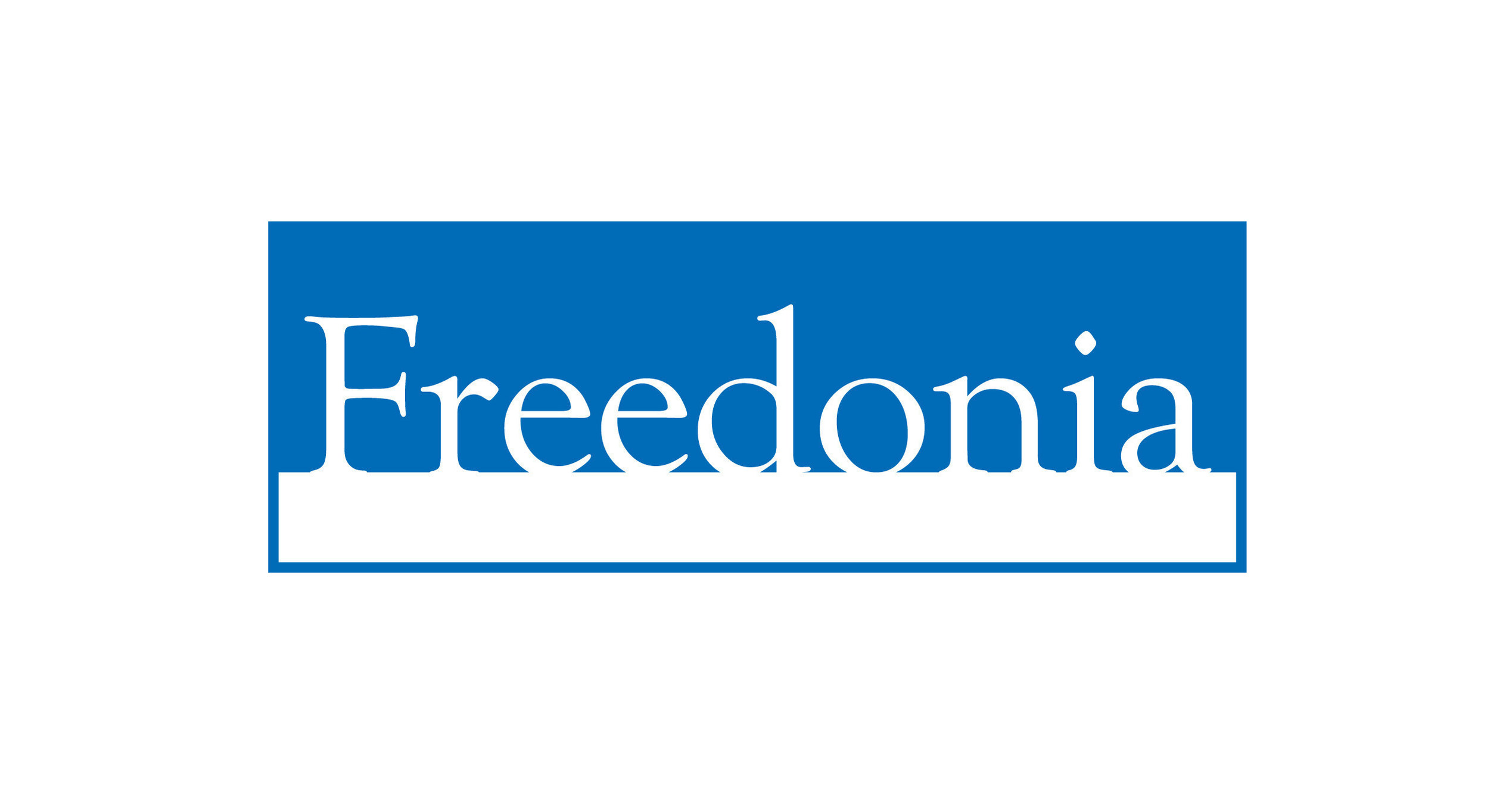 Freedonia Group Logo jpg?p=facebook.