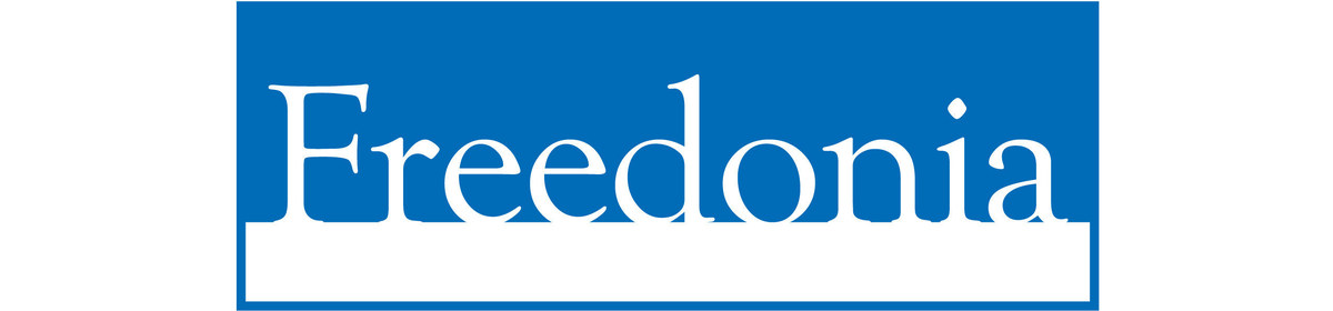 Freedonia Analyst Weighs In On LafargeHolcim's Purchase of Firestone Building Products - Vimarsana News