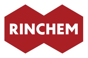 Rinchem Acquires Two Dallas-Area Chemical Warehouses from Competitor, LeSaint Logistics