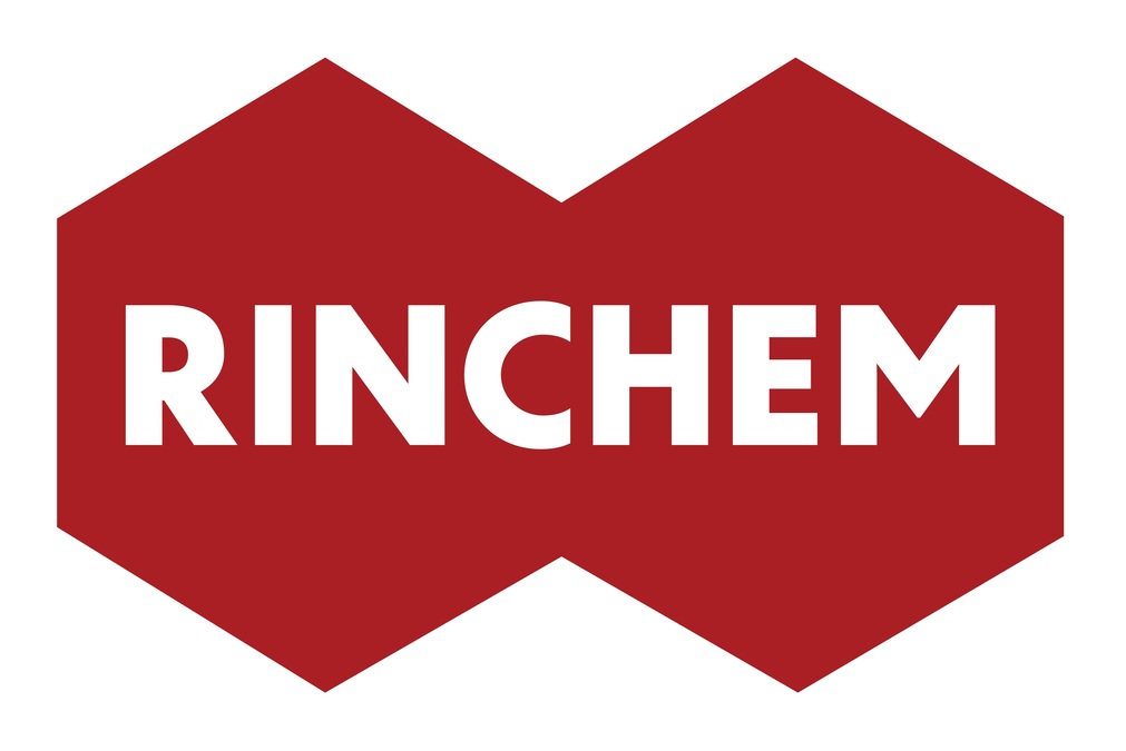 Rinchem Appoints Christopher Easter as Chief Executive Officer - Vimarsana News