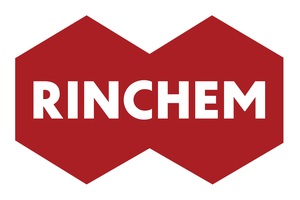 Rinchem Announces Opening of Custom Hazmat Warehouse in Cornelius, Oregon