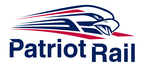 Patriot Rail to Acquire Delta Southern Railroad