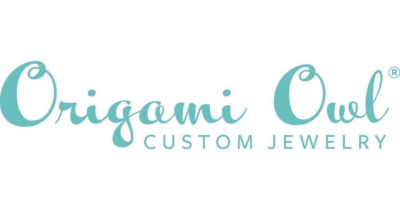Chrissy Weems Named CEO of Origami Owl® Family of Brands